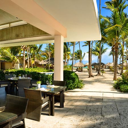 カタロニア ロイヤル ババロ オールインクルーシブ 大人専用 プンタ・カナ エクステリア 写真 The Beach Club at the Hilton San Diego Bay